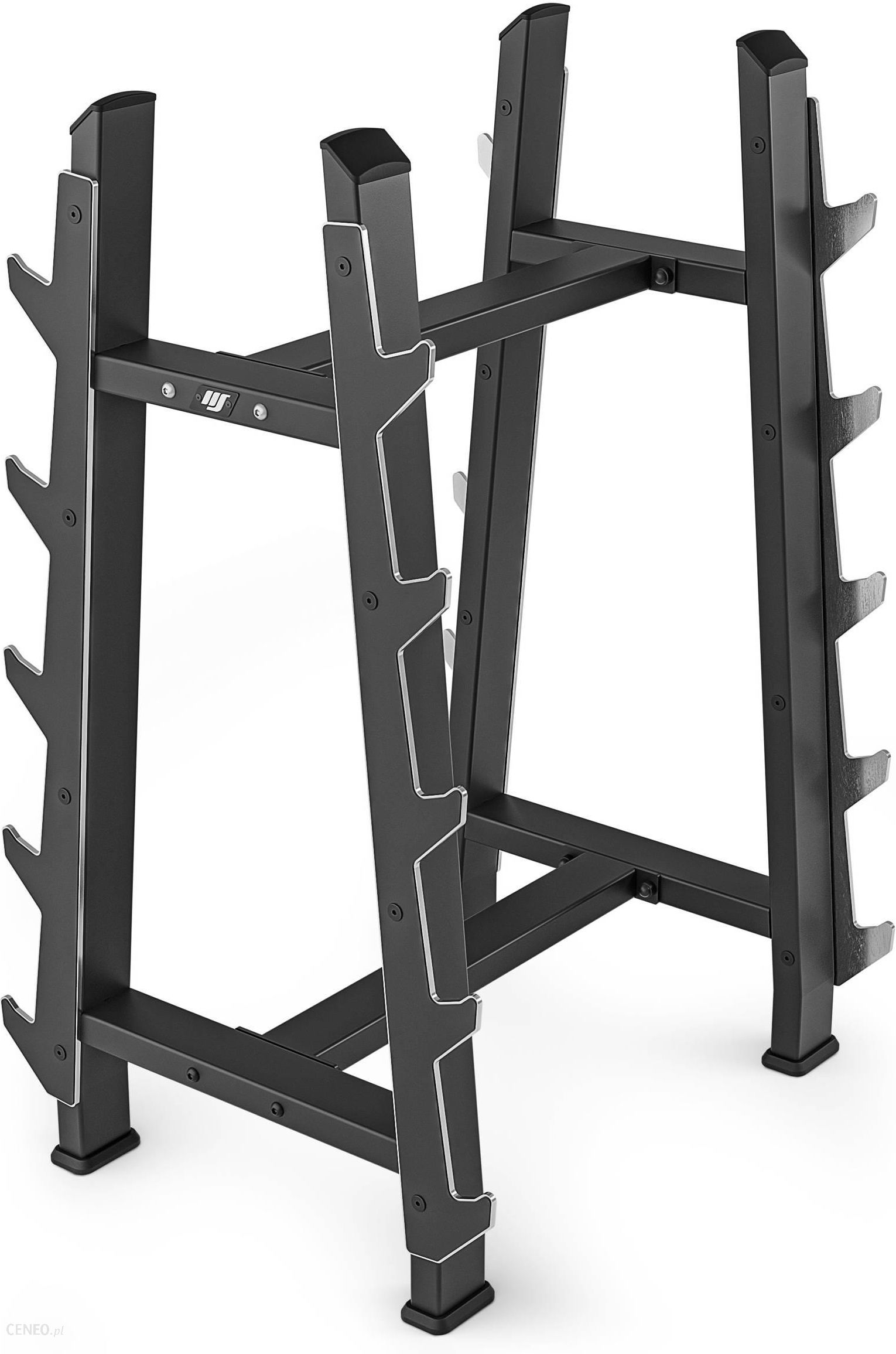 i-marbo-sport-stojak-na-sztangi-mps213-2-0